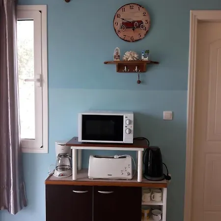 Traditional House Holiday home *