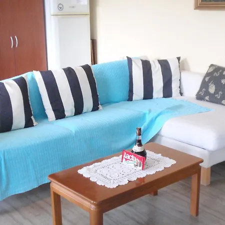 Traditional House Tatil Evi