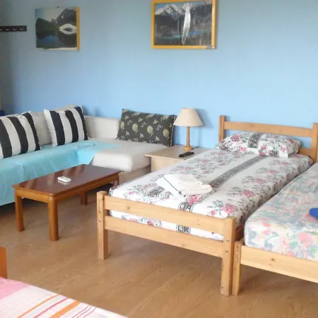 Traditional House Holiday home *