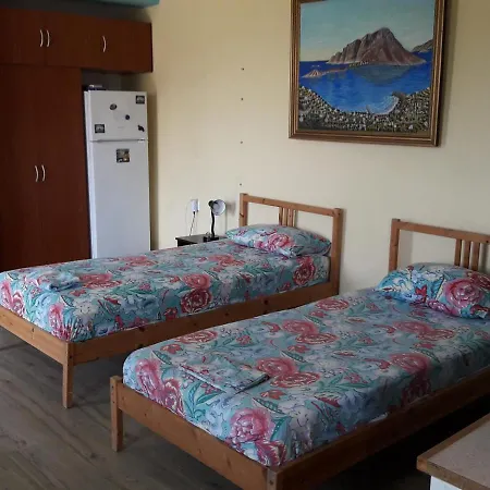 Traditional House Holiday home