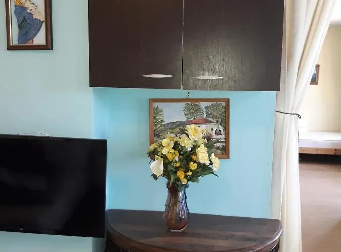 Traditional House بيت للعطل *