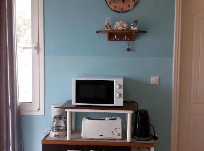 Traditional House بيت للعطل *