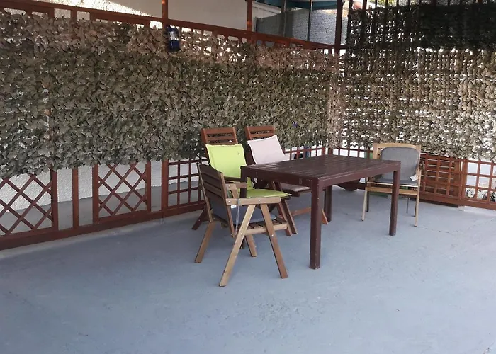 Traditional House بيت للعطل