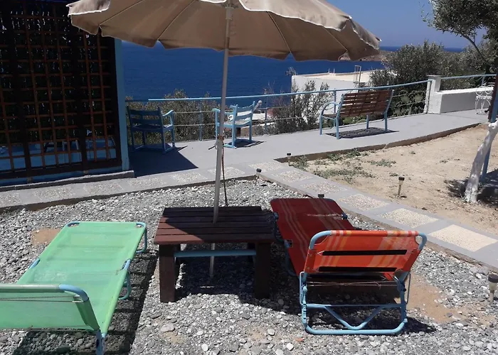 Traditional House بيت للعطل *