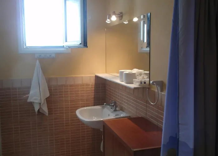 Traditional House بيت للعطل