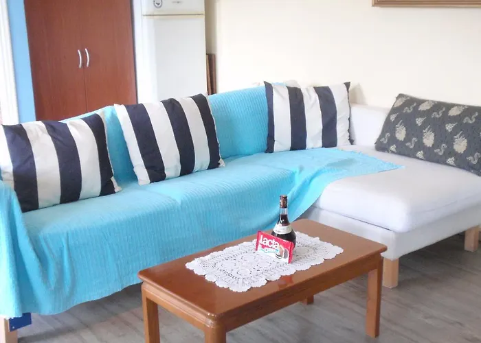 Traditional House بيت للعطل