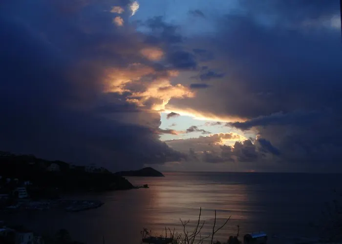 Traditional House بيت للعطل