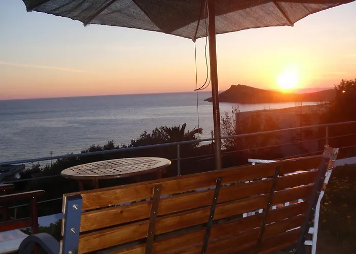 بيت للعطل Traditional House Myrties