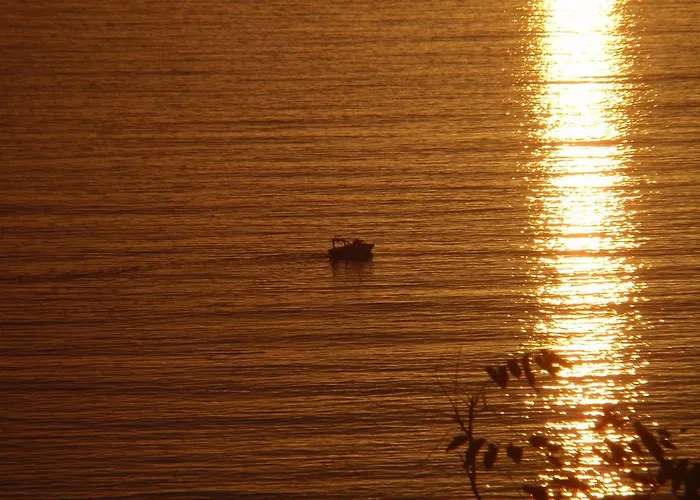 Traditional House بيت للعطل *