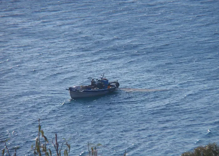 بيت للعطل Traditional House