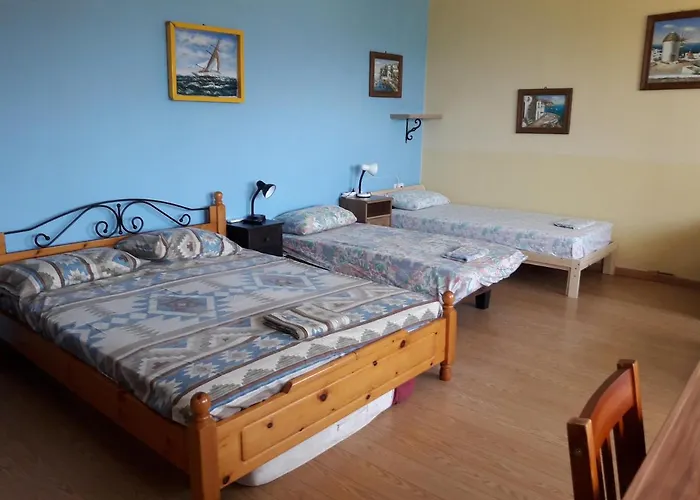 بيت للعطل Traditional House *