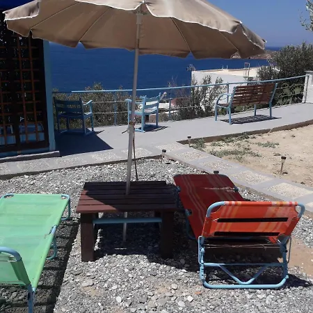 Traditional House 別荘 *