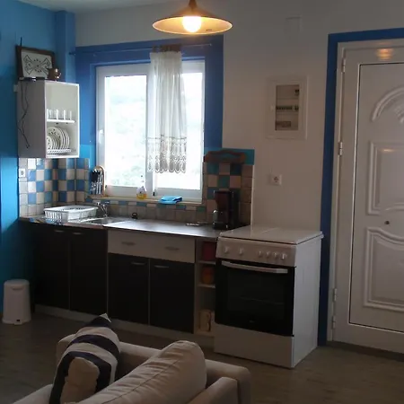 別荘 Traditional House Myrties