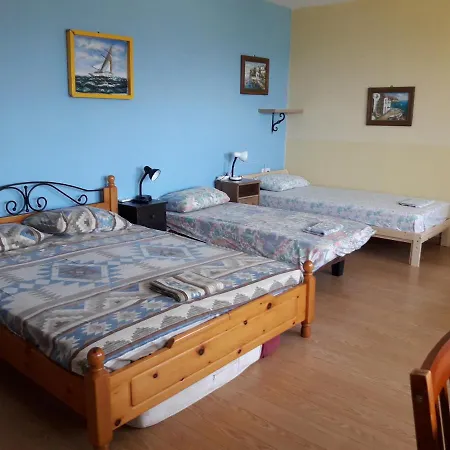 別荘 Traditional House *